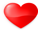 https://wordassociations.net/image/600x/svg_to_png/kablam_glossy_heart.png